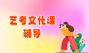 2025 成都艺考文化课培训机构前六一览：一对一考前押题准不准？