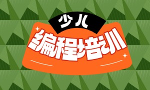2025 西安少儿编程前六一览，教师经验谁更懂启蒙？
