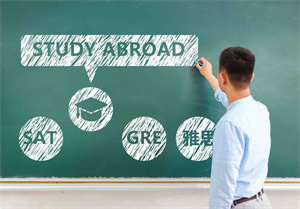 2025 合肥雅思培训机构前六一览！封闭集训机构怎么选？