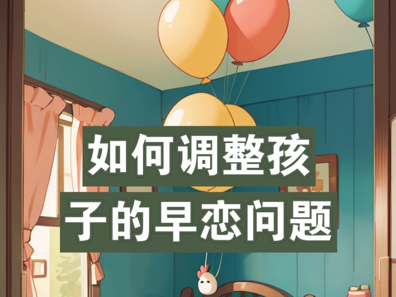 昆明叛逆少年特训机构四强：早恋问题矫正哪个好？
