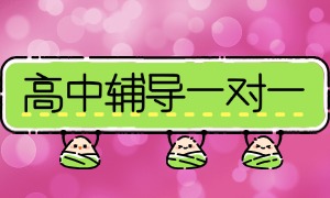 2025 武汉高中寒暑假集训辅导机构 TOP4 排名一览，选校注意啥？