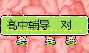 2025 武汉高中中考衔接辅导机构 TOP3 排名一览，怎么对比机构？