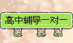 2025 武汉高中个性化定制辅导机构前五排名一览，如何选适合孩子的？