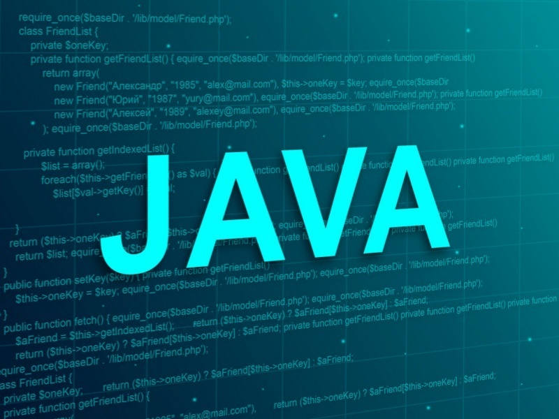 杭州Java培训机构TOP5：自学无果想报班哪家靠谱？