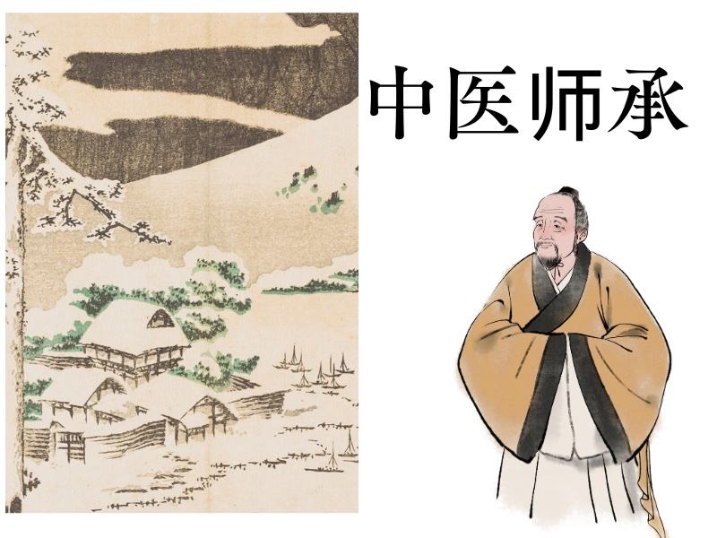 2025 西安中医师承培训班考什么？中医师承培训班 TOP3 排名一览