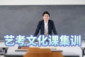 2025 成都艺考文化课培训学校怎么选？培训机构 TOP5 排名一览
