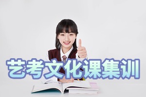 2025 成都艺体生文化课集训机构哪里好？培训机构 TOP4 排名一览