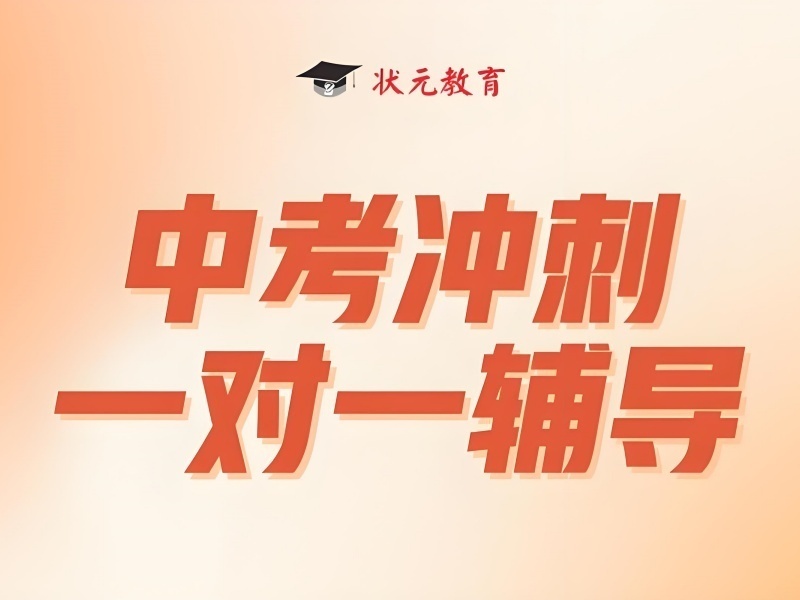 2025武汉初中物理1对1辅导哪家佳？辅导机构前三排名一览
