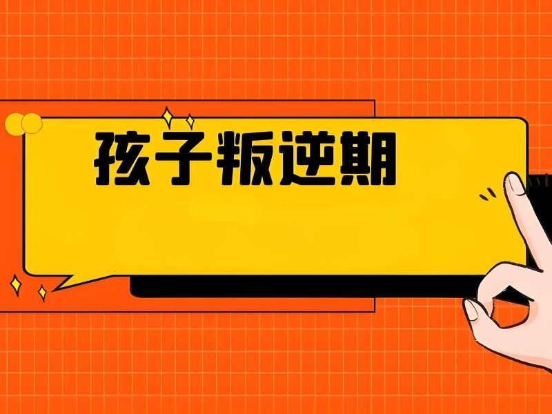 2025 昆明青少年叛逆可向啥机构求助？青少年叛逆行为纠正前五排名一览