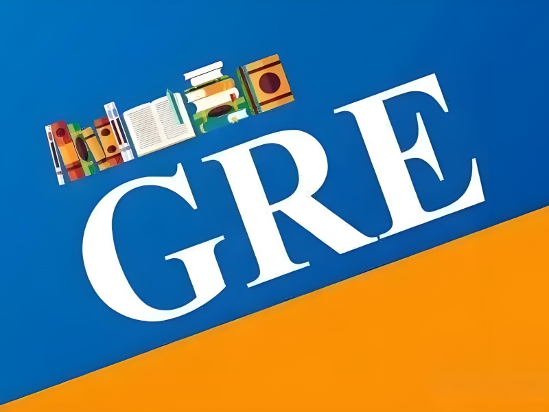 2025青岛 gre 哪个培训学校好?gre 培训班前四排名一览