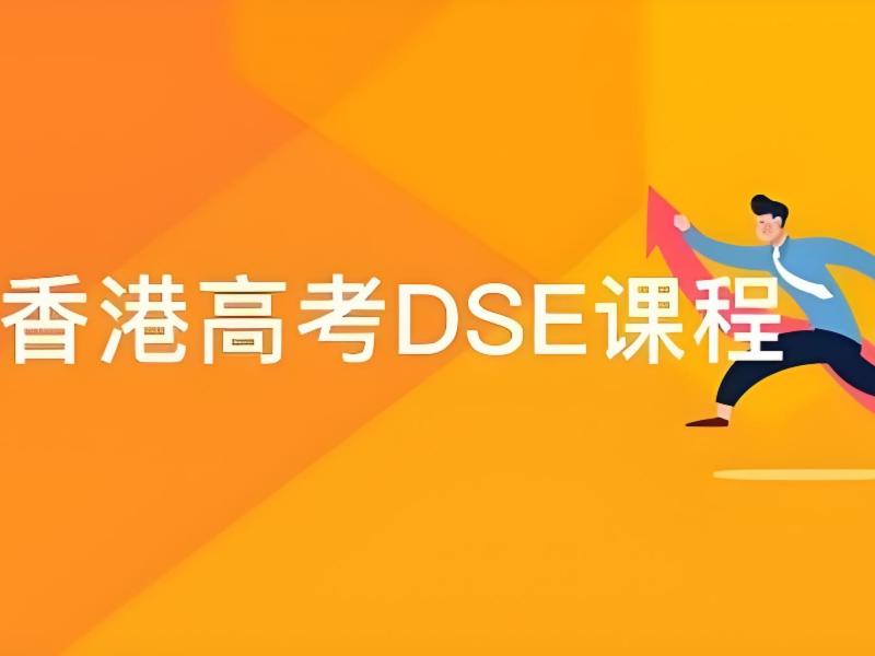 2025 珠海 dse 考试培训机构有哪些？DSE 培训班前五排名一览