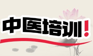 2025 陕西中医培训机构前五排名一览，小儿推拿培训哪家师资强？