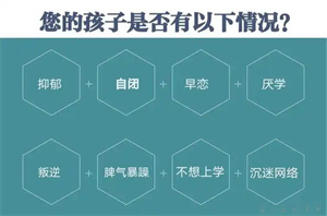 2025重庆叛逆纠正学校前六排名一览，纠正学费多少钱？