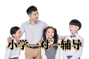 2025江阴小学辅导机构 TOP3 排名一览，小学生晚托辅导哪家口碑佳？
