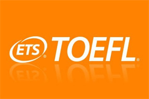 2025北京托福培训机构 TOP6 排名一览，80 分逆袭短期班该挑哪所？