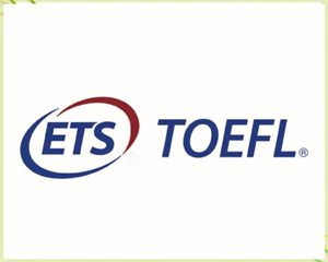 2025北京托福培训机构 TOP3 排名一览，哪个小班课口碑更好？