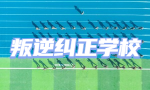 2025 湖南全日制叛逆学校 TOP5 排名一览，哪个机构有心理疏导？