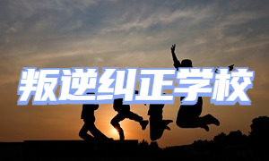 2025 重庆全日制叛逆学校 TOP3 排名一览，哪家叛逆学校更正规？