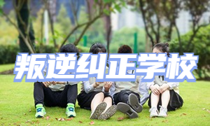 2025 重庆全日制叛逆学校 TOP6 排名一览，青春期心理疏导哪家好？