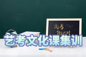 2025佛山 TOP6 艺考文化课培训学校，哪家复读冲刺课更靠谱？