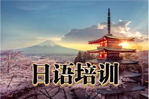 2025武汉前五日语培训机构一览，一对一辅导班费用是多少？