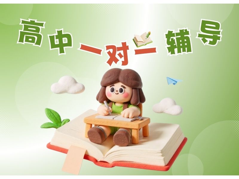 2025北京高中一对一辅导冲刺班哪家靠谱？高中辅导机构前三排名一览