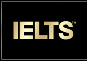 2025合肥雅思培训机构 TOP6 排名一览，小班课选哪个好？