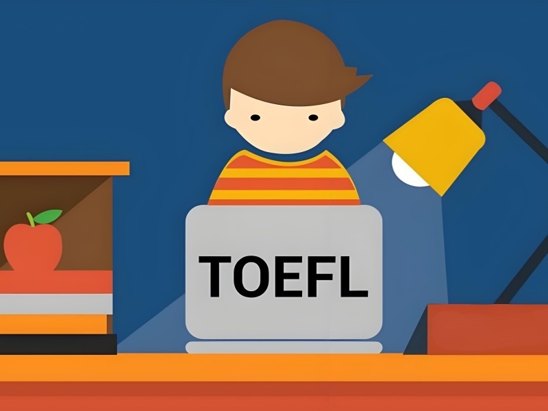 2025 厦门托福在线学习哪家好？托福培训班前五排名一览