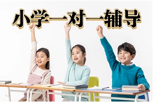 2026杭州小学辅导机构 TOP4 排名一览，哪家幼小衔接更适配？
