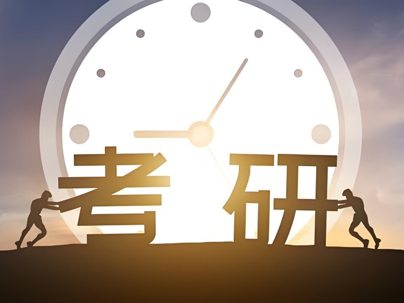2025太原考研集训班哪家有基地？考研培训班TOP4排名一览