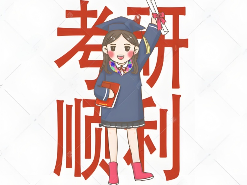 2026南京考研培训班哪家好性价比高？高性价比考研培训班TOP6排名一览