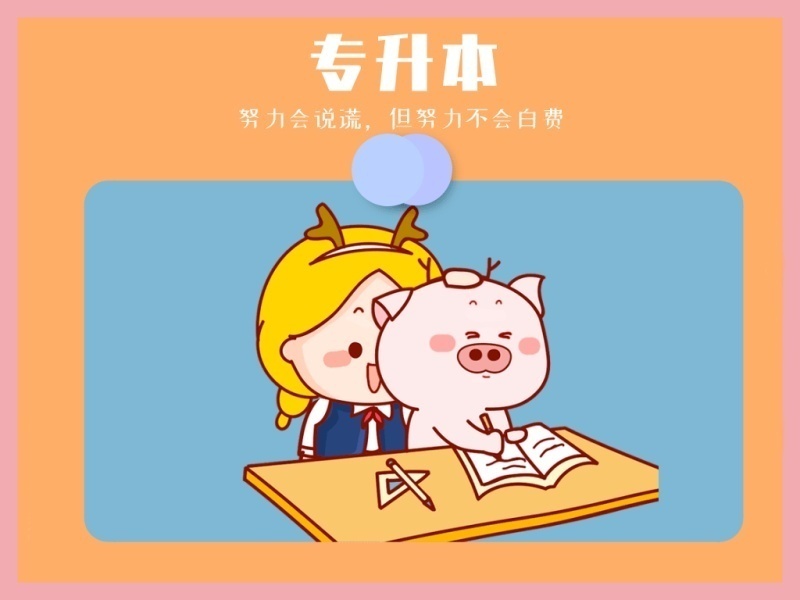 2026合肥专升本培训零基础适合哪家？培训机构前三排名一览