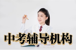 渭南小班制中考辅导机构怎么挑选？2026 渭南中考辅导机构 3 强清单