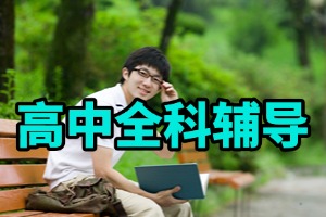 国内线上高三补课机构哪个好一点？2026 国内线上高中辅导机构 6 家指南