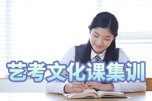 成都艺考文化课冲刺哪家效果好？2026 成都艺考文化课辅导机构 3 强一览