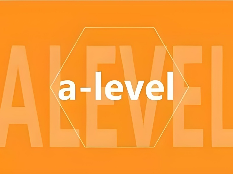 2026珠海A-level培训课程如何选？A-level培训机构TOP3排名一览