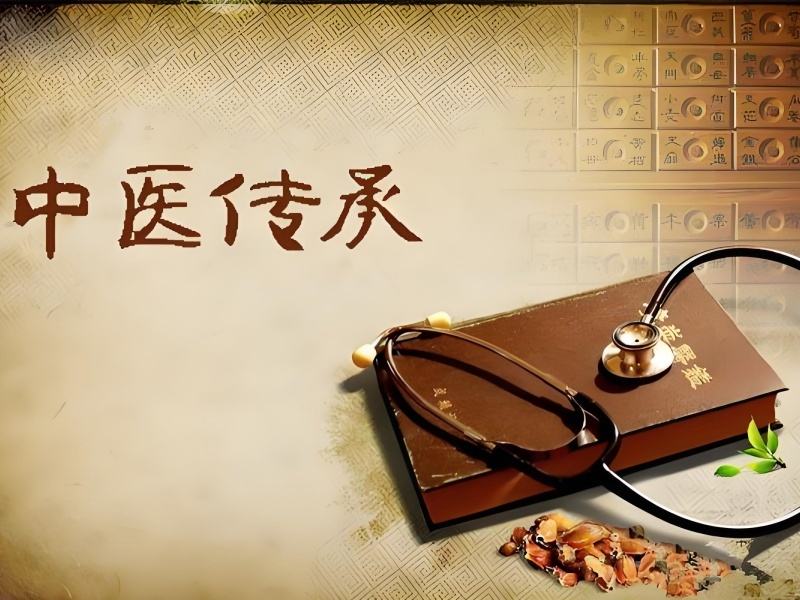 2026 南京师承中医师报考要什么条件？中医师承培训 TOP4 排名一览