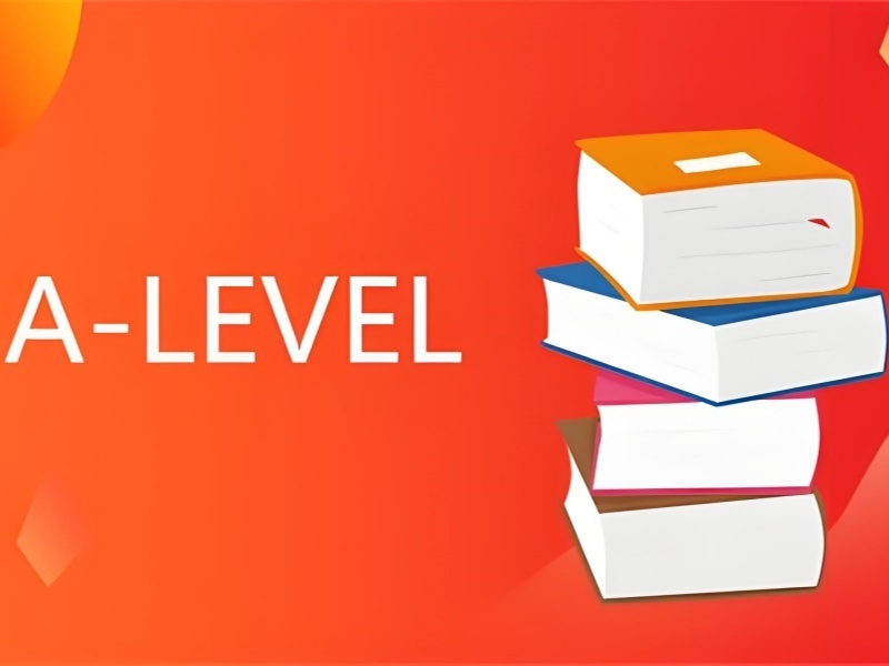 2026温州A-level培训如何选择机构？A-Level培训机构前三排名一览