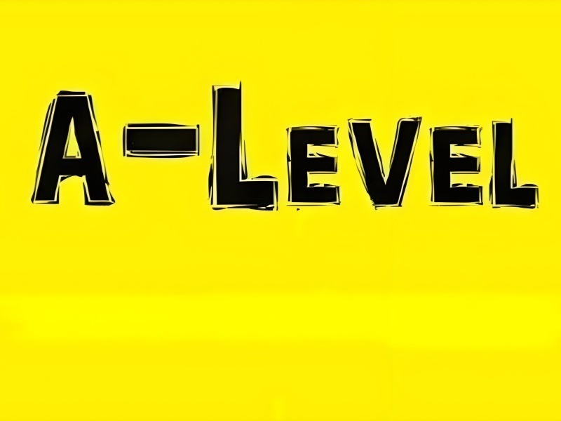2026温州A-level培训学习班哪家好？A-Level培训机构TOP4排名一览