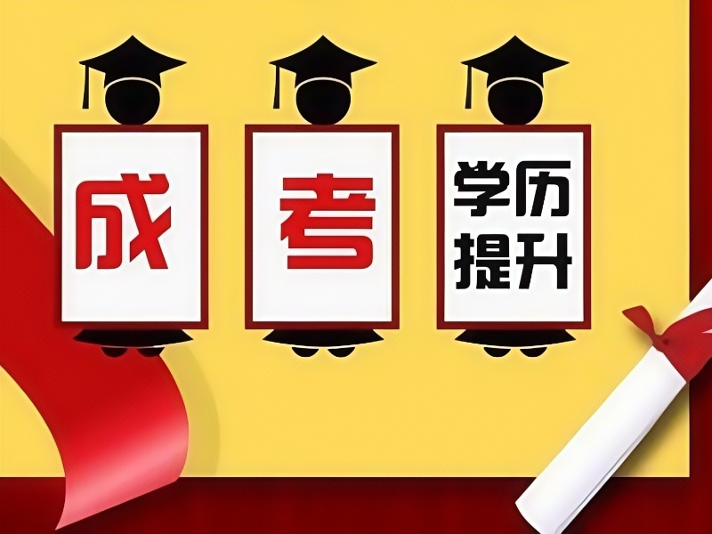 2026合肥成人高考培训班哪个专业？成人高考培训机构TOP4排名一览