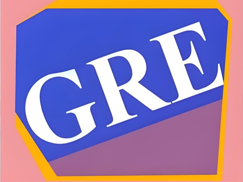 2026厦门GRE封闭培训哪家靠谱？GRE培训机构TOP4排名一览