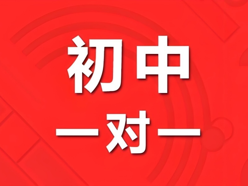 2026北京初中一对一辅导班提分效果如何？辅导机构TOP4排名一览