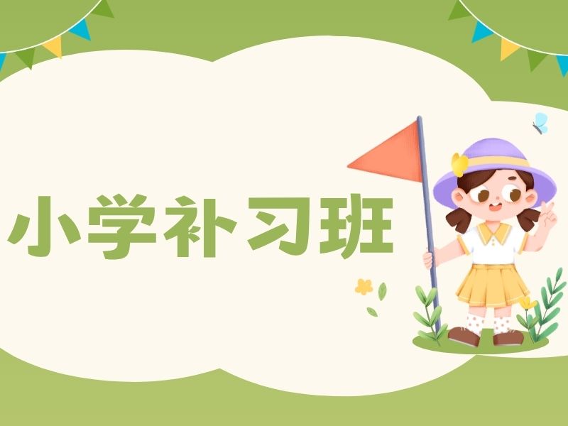 2026苏州小学辅导班哪个机构好？小学辅导班前五排名一览