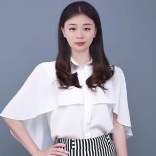 王欣 