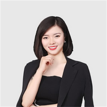 毛清 
