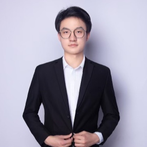 王子剑-数学 