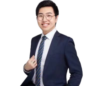 郭经纬 