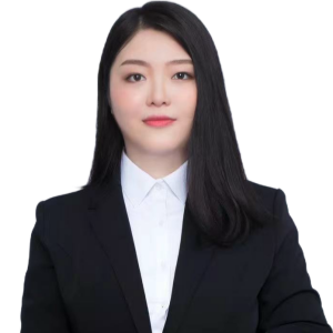李侠 