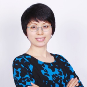 李占席 