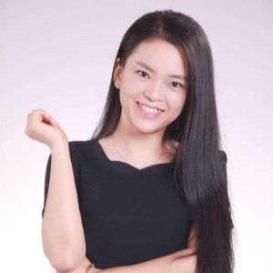 徐婕 